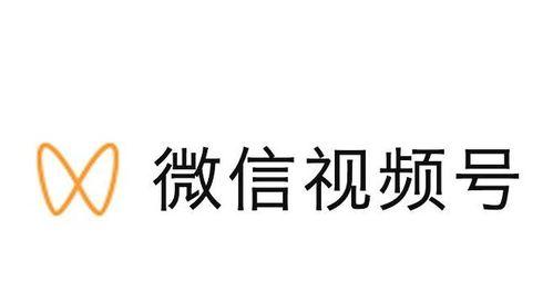 企业抖音视频号限制详解（抖音营销的“禁区”和注意事项）