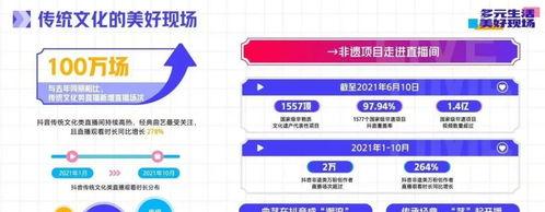 抖音直播收入是否应该交个人所得税（收入应该遵守税收法规吗）