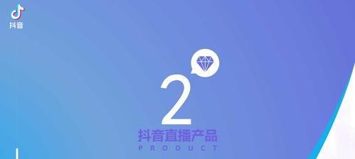 抖音巨量创意普通号的潜力（普通用户也能成为抖音爆红主播）