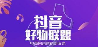 如何在抖音平台打造自己的电商品牌（抖音无货源电商的突围之路）