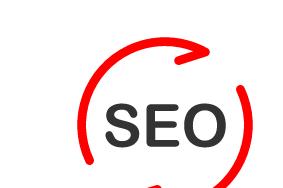 如何使用排名技巧优化SEO（8个SEO技巧，提升排名）