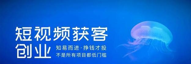 探索人类的神秘本质（从神经科学到哲学，我们需要了解的一切）