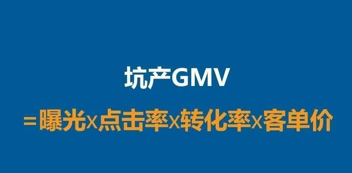 产品信息对排名的影响（探究产品信息优化对网站排名的重要性）