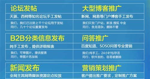 从传统企业到营销型企业（为何传统企业需要建设营销型网站）