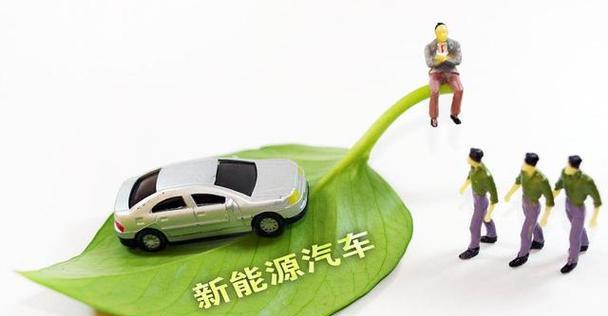 突破网站排名优化困局（摆脱进退两难，实现更高效的SEO策略）