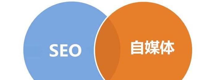 颠覆性营销推广的秘密（如何用SEO优化提升你的营销效果）