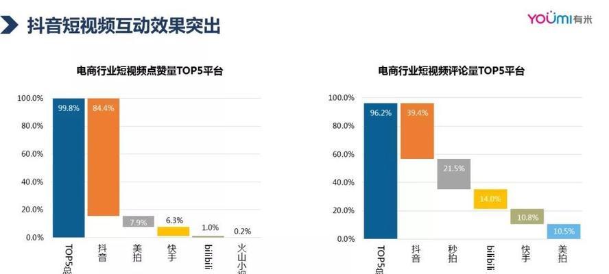 揭秘电商网站营销的成功密码（从用户体验到数据分析，打造成功营销策略）