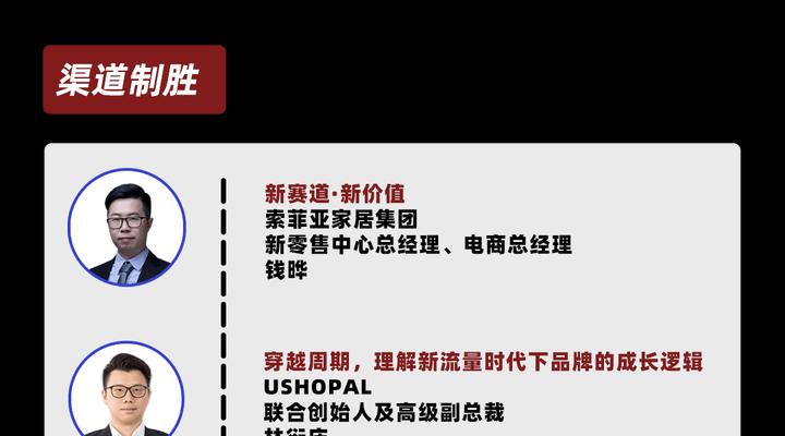 揭秘电商网站营销的成功密码（从用户体验到数据分析，打造成功营销策略）