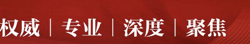 如何利用优化技巧让企业优先占领商机？（掌握SEO的基本原理，让您的企业在竞争中脱颖而出）