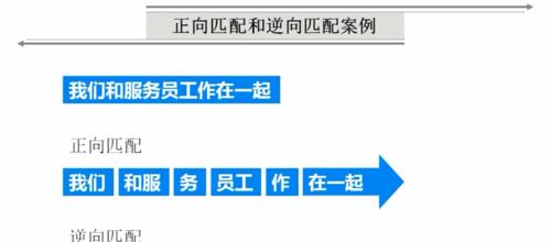 分词在搜索引擎优化中的关键作用（探究分词在网站优化中的价值）