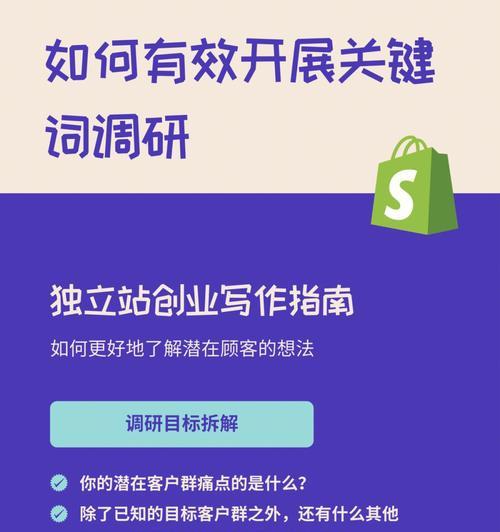 分析在页面中的表现形式（从、副标题、段落标题到内容呈现的分析）