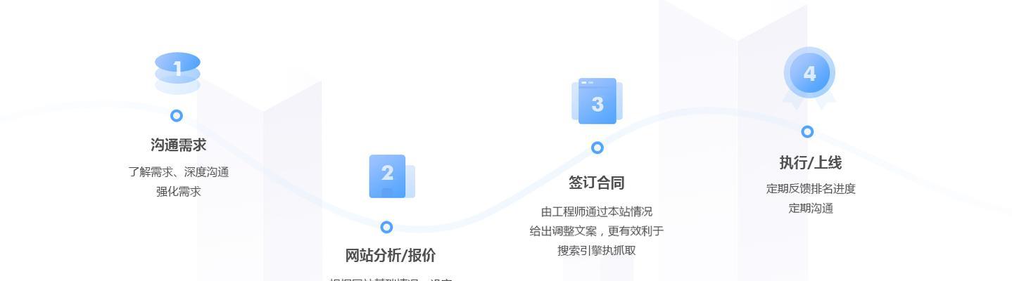 如何科学布局密度进行SEO优化？（掌握密度技巧，轻松提高排名）