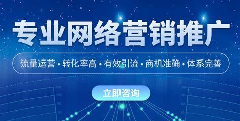 如何做好营销型网站优化？（分享专业的技巧和策略，实现持续提升流量与转化）