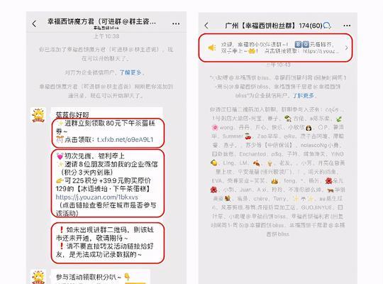 如何优化一个新站点？（从零开始，让网站迅速上手）