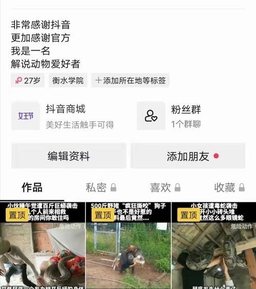 快手100万播放量的价格多少？（了解快手播放量和付费机制，让你更好地推广自己的作品）