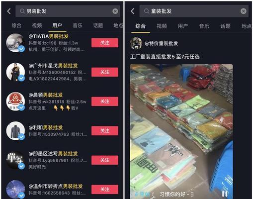 如何评判快手视频是否热门（100万播放量是否足以算热门？）