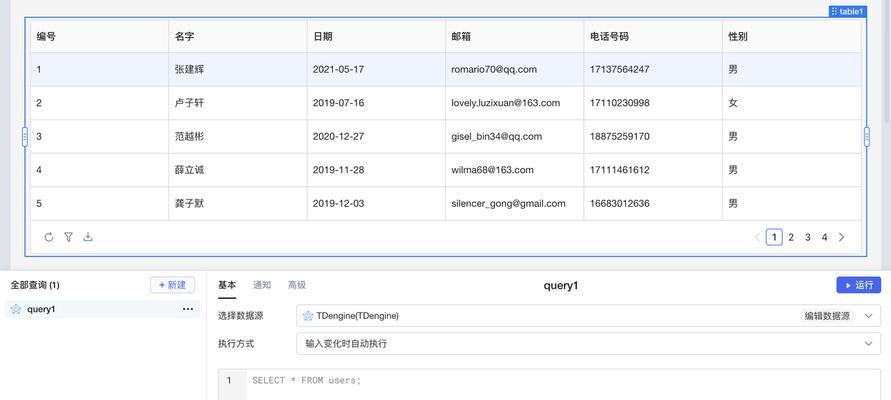 快手CRM——为你量身打造的客户管理利器（提高客户满意度，实现商业价值最大化）