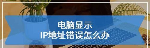 快手IP地址不正确的解决方法（解决快手无法正常使用的问题）