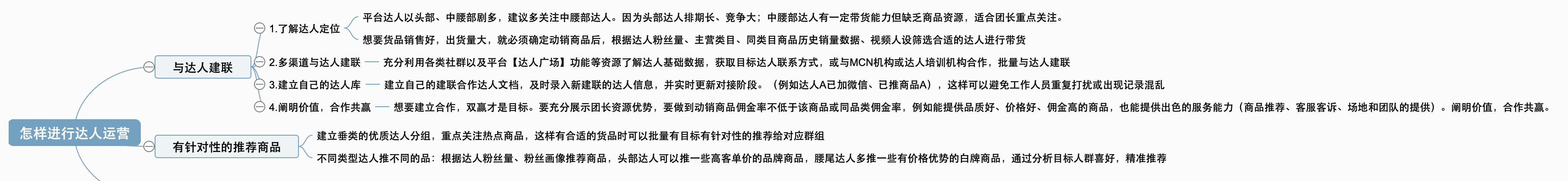 快手保证金到底是一年一交还是一次性交？（揭开快手保证金真相，教你正确交纳！）