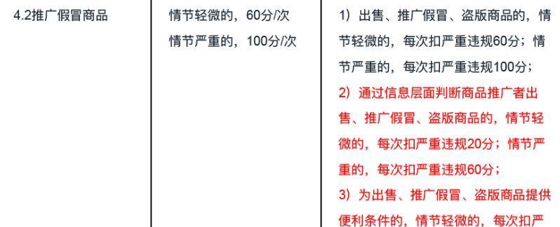 如何使用快手补贴违约金主动支付功能（教你轻松避免违约金，提高效率）