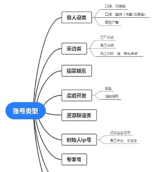 快手官方流量池推广详解（从算法到投放，一步步解析快手流量池推广套路）