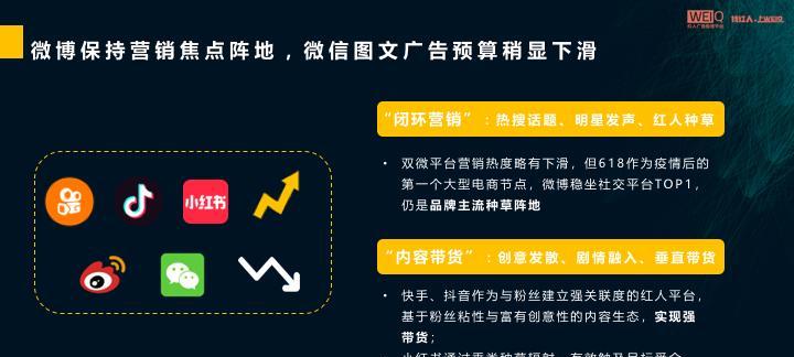 如何提高快手流量池？（快手流量池变高的7个方法，让你的视频走红不是梦！）