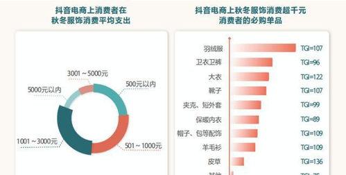 什么是抖音全球购服饰类争议处理细则（抖音全球购服饰类争议处理细则）