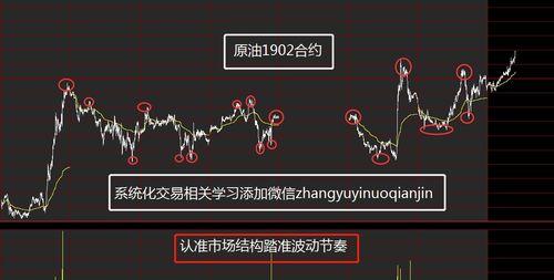 如何预测排名周期？（掌握SEO优化技巧，提高网站排名）