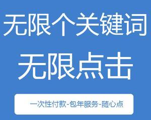 实战优化必知必会（如何在实战中优化）