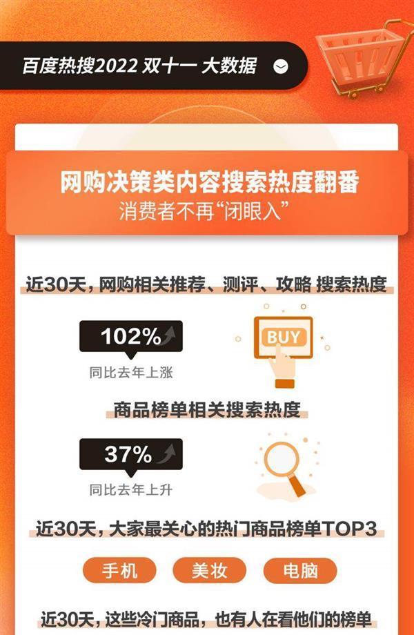 百度优质网站判定的主要依据是什么？（探究百度优质网站的判定标准和原则）