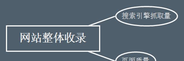 深入了解网站SEO的各类收录问题（如何提高网站收录率，让网站更优质）