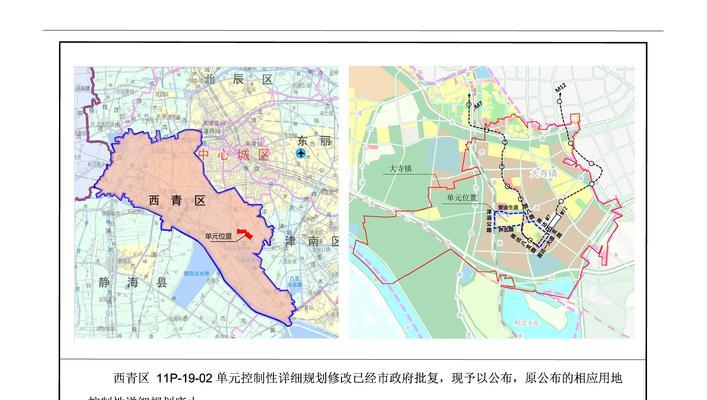 深入了解网站地图（常见问题详解，助你打造优秀网站）