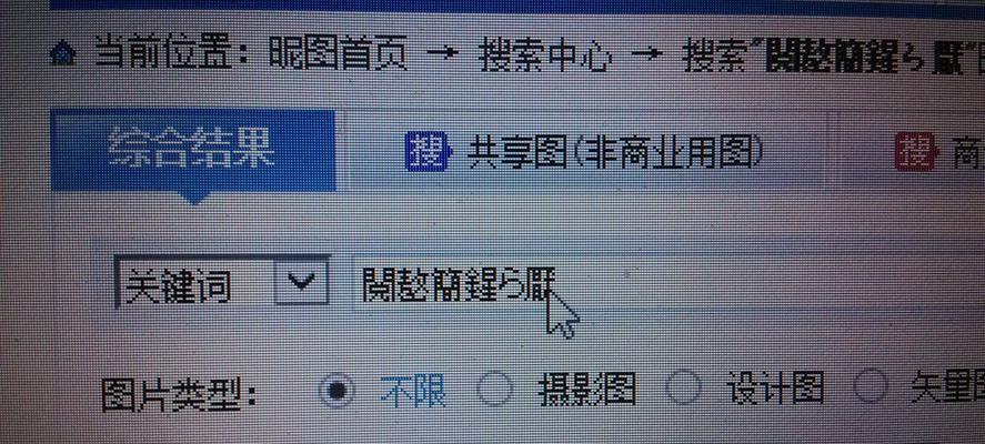 合理禁止搜索引擎抓取站点内页为主题写文章（保护网站知识产权，维护用户权益）