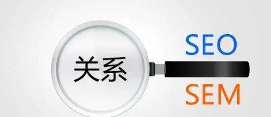 SEO优化成果能否只通过主页来判断？（探究SEO优化效果的综合评估方法）