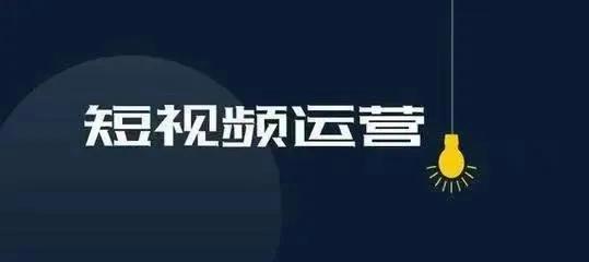 建立多元化库，提高搜索引擎优化效果（打造个性化，推动企业网络营销）