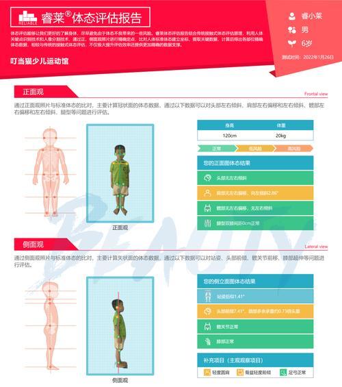 建立良好的用户体验，打造优质网站（重视用户体验，提升网站品质）