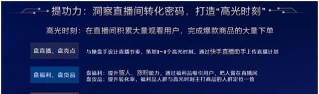 快手商家如何通过话题标签提升店铺曝光率（从话题标签的选择到发布技巧，教你一步步提升店铺曝光率）