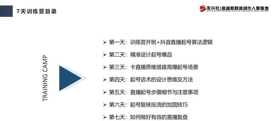 快手商家如何用IP定位选品？（IP定位技巧帮你选对商品，优化经营效果）