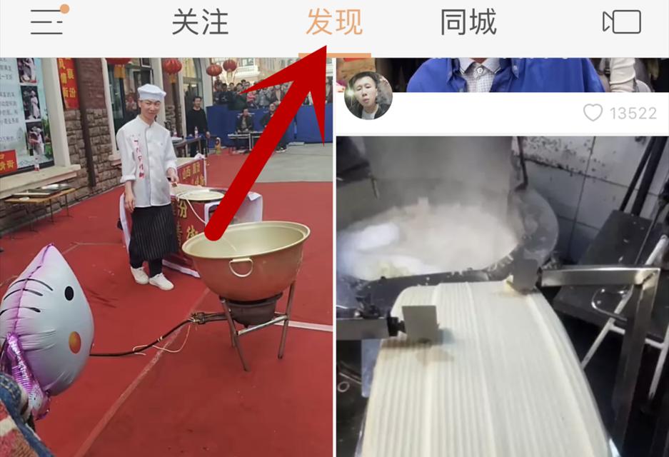 快手视频发的多影响热门吗？（探究快手热门背后的规律和机制）