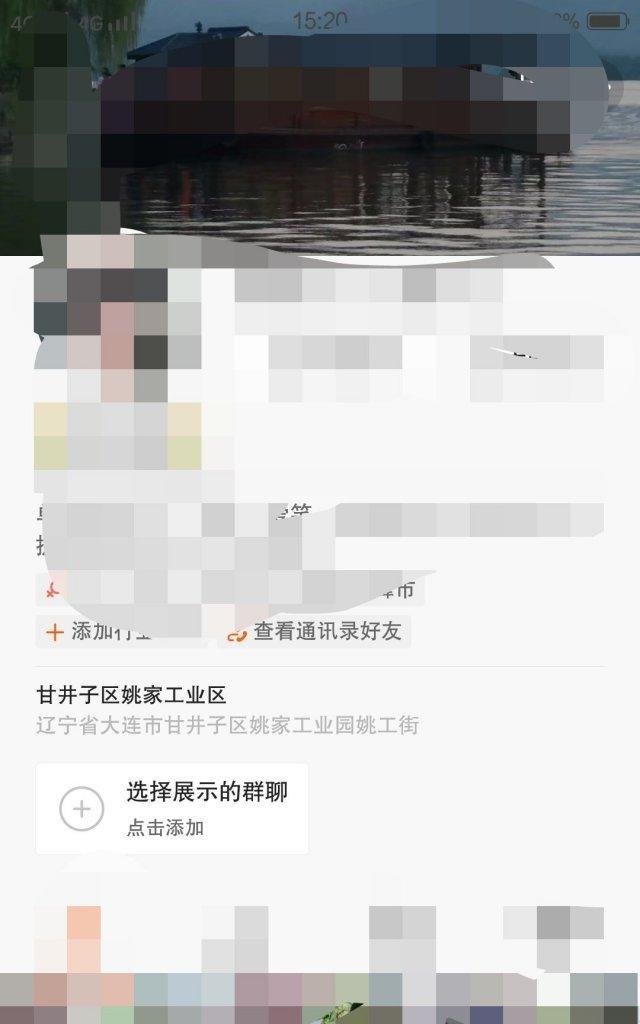 如何终止快手推广投放？（解决快手推广终止问题的最全指南）