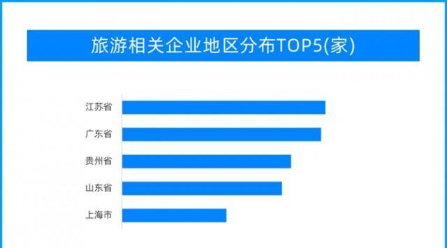 2023年快手小店春节交易流程解析（了解快手小店春节交易流程，把握机会，迎接新一年）