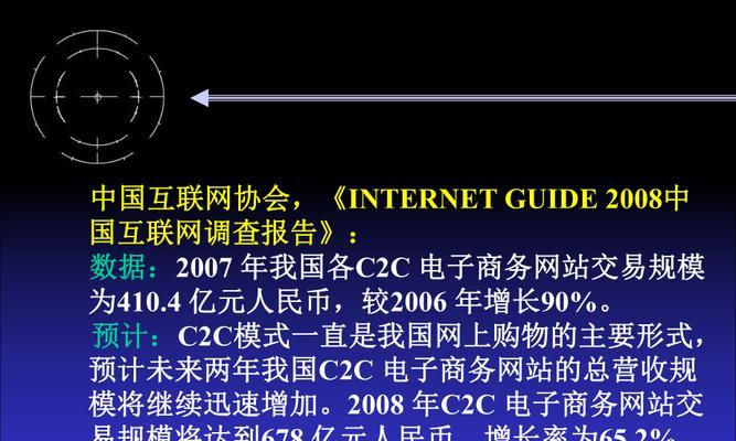 提高网站盈利的几种方法（让你的网站赚钱不是梦想！——网站运营和营销的经验总结）