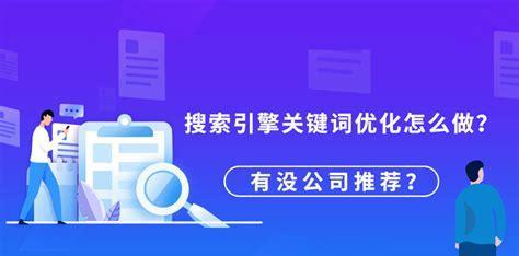 网站图片的优化技巧（让您的网站图片更具吸引力）