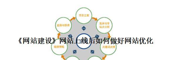 网站优化的必备技巧（打造流量增长的攻略）