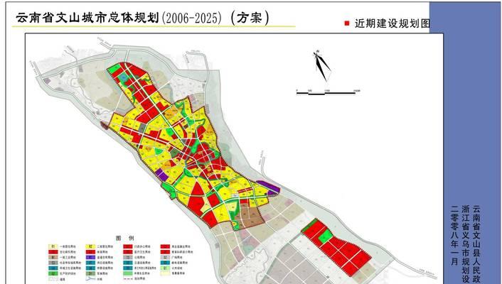 分析近期网站建设公司网站排名下滑的原因（揭示网站优化中易被忽略的细节，提高网站排名）