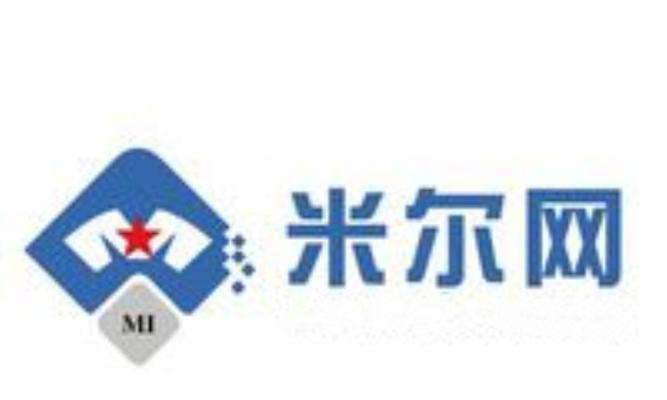 分析近期网站建设公司网站排名下滑的原因（揭示网站优化中易被忽略的细节，提高网站排名）