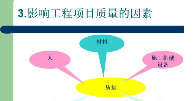 快速提高网站品质的三大基本要素（如何让你的网站更具吸引力与竞争力）