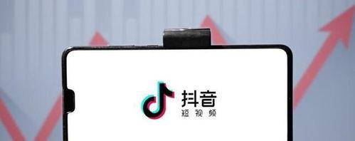 抖音和抖店的融合（新时代社交电商的趋势和前景）