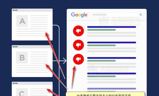 如何优化内部页面提升排名：策略与技巧