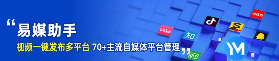 让网站更干净的6个技巧（有效的内容维护策略）